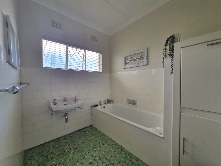4 Bedroom Property for Sale in Bonnie Doone Eastern Cape